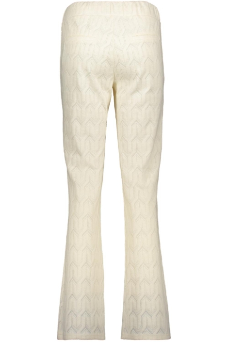 NED ankie-ns jacquard tricot